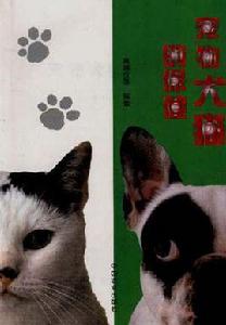 寵物犬貓的保健 寵物犬貓的保健