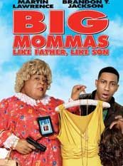 《絕地奶霸3》 《絕地奶霸3》