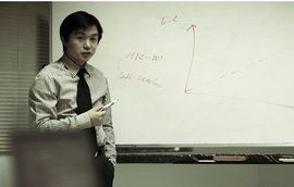 人力資源計畫 人力資源計畫