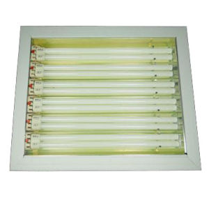 會議室燈 會議室燈