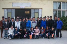 九江學院機械與材料工程學院 九江學院機械與材料工程學院