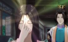 莫雨[貓膩小說《擇天記》人物]