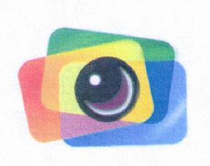 深圳市多美捷科技有限公司