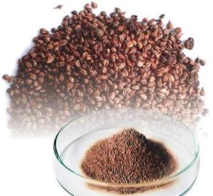 OPC葡萄籽 OPC葡萄籽