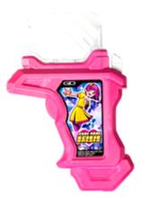 轉玩卡帶獎勵（心跳危機）