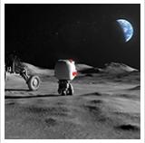 坎巴拉太空計畫吧 坎巴拉太空計畫吧