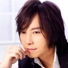 《情人之間的情人》 《情人之間的情人》