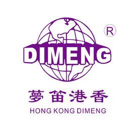 香港笛夢產品有限公司 香港笛夢產品有限公司