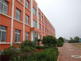 大屯鄉[遼寧北鎮市大屯鄉]