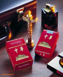 上海菸草集團公司 上海菸草集團公司