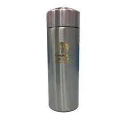 能量水杯 能量水杯