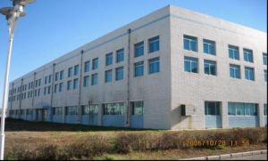 昆明廣拓生物工程有限公司