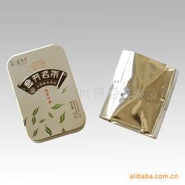 金井名茶 金井名茶