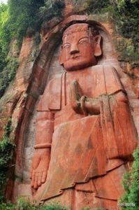 龍華八仙山大佛 龍華八仙山大佛