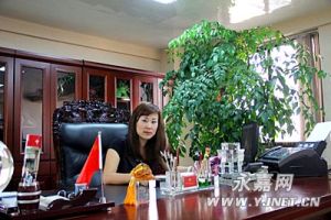 丁建芳[海天倫醫院乳腺外科副主任醫師]