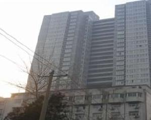 慶陽觀邸 慶陽觀邸