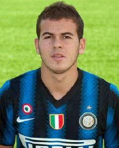 丹尼斯·阿利貝奇 丹尼斯·阿利貝奇