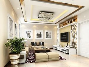 裝修保障網 裝修保障網