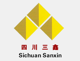 四川三鑫建築工程有限公司 四川三鑫建築工程有限公司