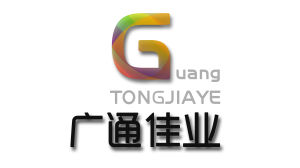 北京廣通佳業汽車貿易有限公司 北京廣通佳業汽車貿易有限公司