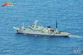 中國漁政202號 中國漁政202號