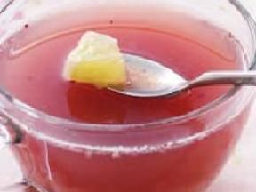 紅菜火龍果汁 紅菜火龍果汁