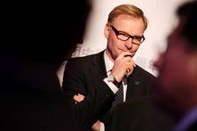 歐羅夫&middot;佩森