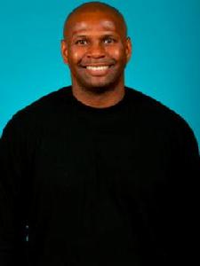 賈倫·傑克遜[NBA退役球員]