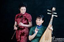 吳靜[蘇州評彈著名演員]