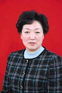 陳偉[甘肅省政協秘書長、黨組成員，機關黨組書記]