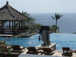 東寨港紅樹林海岸