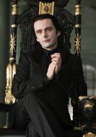 暮光之城：新月[美國2009年克里斯汀·斯圖爾特主演電影]