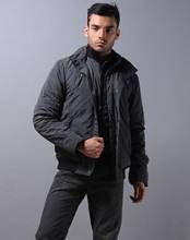 格瑞吉奧 格瑞吉奧