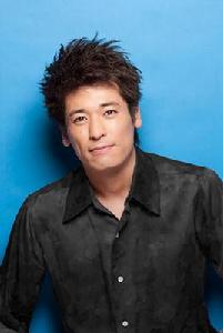 佐藤隆太 佐藤隆太