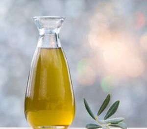 油壺[廚房用品]