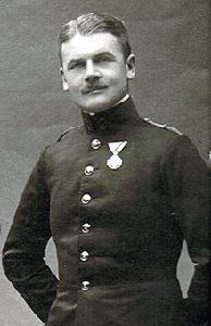 路德維希&middot;里特爾&middot;馮&middot;艾曼斯貝格爾