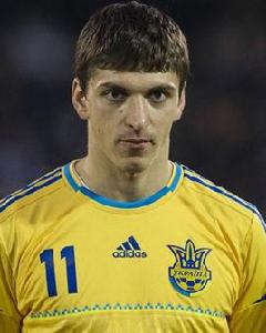 布德科夫斯基 布德科夫斯基