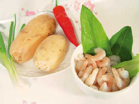 （圖）夏季飲食需謹慎