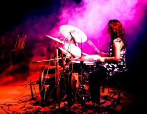 迷幻音樂 迷幻音樂