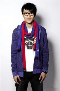 “15方大同”2011北京演唱會 “15方大同”2011北京演唱會