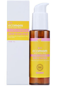 月見草水潤保濕乳液 月見草水潤保濕乳液