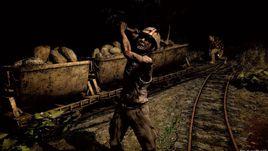 死魂曲:新解 死魂曲:新解