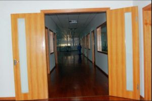 蘇州領航物業服務有限公司 蘇州領航物業服務有限公司