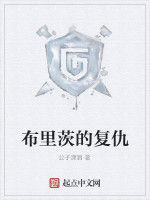 布里茨的復仇 布里茨的復仇