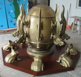 網路配圖 網路配圖