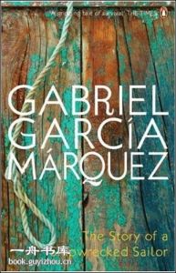 《一個海上遇難者的故事》