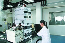 計量檢定人員管理辦法