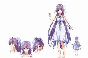 龍娘七七七 龍娘七七七