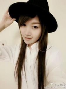 留戀[覃沐曦演唱歌曲]