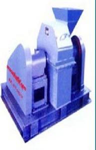 籠式粉碎機 籠式粉碎機